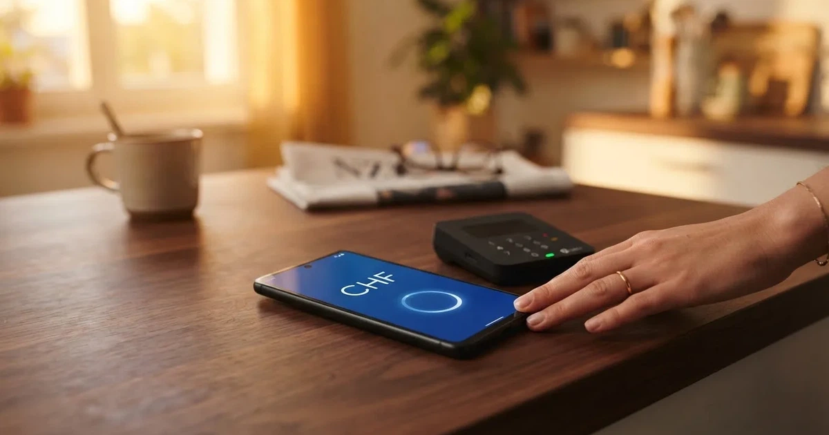 Beste Online Casino mit Apple Pay bezahlen Schweiz 2026