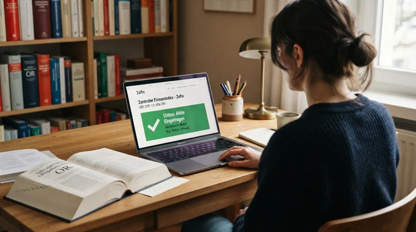 Amtliches Schreiben mit Stempel auf einem Schreibtisch neben einem Gesetzbuch — beste online casinos echtgeld