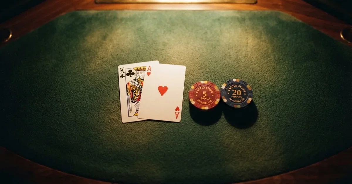 Beste Online Spielothek Casinos in der Schweiz 2026
