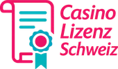 Casino Lizenz Schweiz