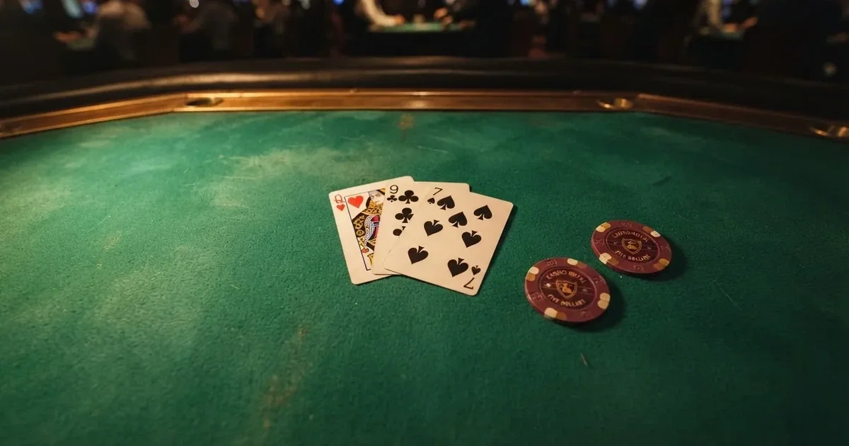 Online Casino mit Autoplay Schweiz 2026 — 10 lizenzierte Anbieter